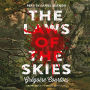 The Laws of the Skies