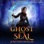 Ghost in the Seal