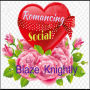 Romancing Social