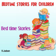 Bedtime Stories for Children