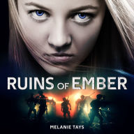 Ruins of Ember