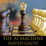 The AI Machine