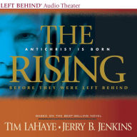 The Rising: Antichrist Is Born (Abridged)
