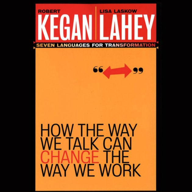 how-the-way-we-talk-can-change-the-way-we-work-seven-languages-for