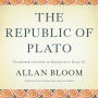 The Republic of Plato