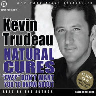 Natural Cures 