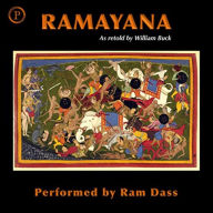 Ramayana (Abridged)