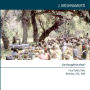 Can Thought Be Silent?: Four Public Talks - Berkeley USA 1969