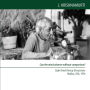 Can the mind observe without comparison?: Eight Small Group Discussions, Malibu, USA, 1970