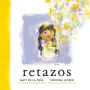 Retazos / Patchwork