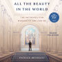 All The Beauty in the World: The Metropolitan Museum of Art and Me