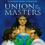 Union of the Masters