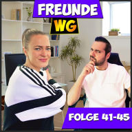 Folge 41-45