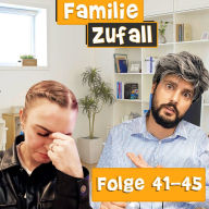 Folge 41-45