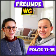 Folge 11-15