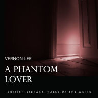 A Phantom Lover