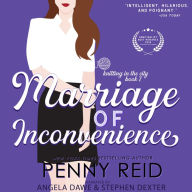 Marriage of Inconvenience