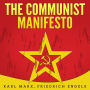 The Communist Manifesto