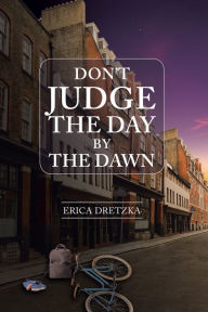 Don't Judge the Day by the Dawn: How far can we get from our reality before we accept that the very thing we are running from is among our greatest resources?
