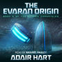 The Evaran Origin: Book 5 of The Evaran Chronicles