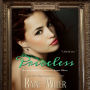 Priceless (The Rothvale Legacy, #1)
