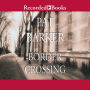 Border Crossing