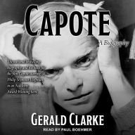 Capote: A Biography