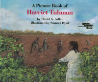 A Picture Book of Harriet Tubman