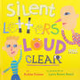 Silent Letters Loud and Clear