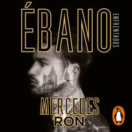 Ébano (Enfrentados 2)