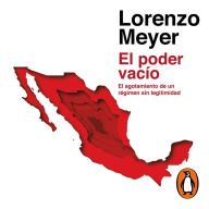 El poder vacío: El agotamiento de un régimen sin legitimidad