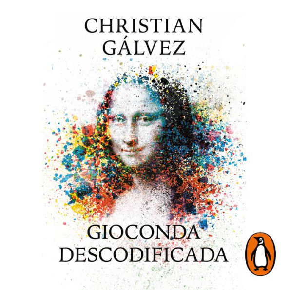 Gioconda descodificada: Retrato de la mujer del Renacimiento