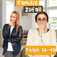 Folge 36-40