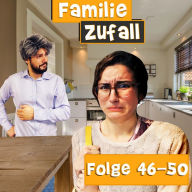 Folge 46-50