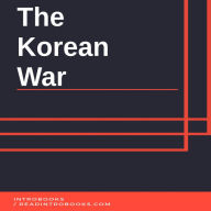 The Korean War