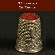 The Thimble