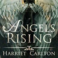 Angels Rising