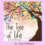 The Tree of Life