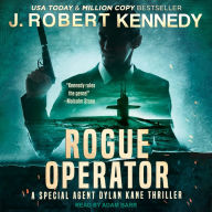 Rogue Operator