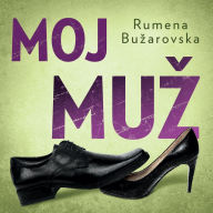 Moj muz