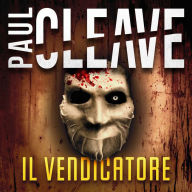 Il Vendicatore