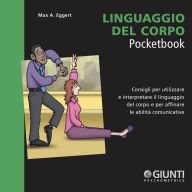 Linguaggio del corpo (Abridged)