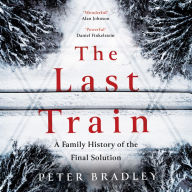 The Last Train