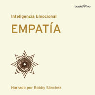 Empatía (Empathy)