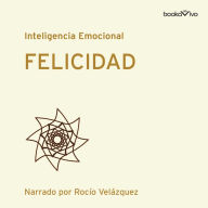 Felicidad (Happiness)