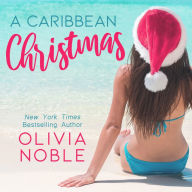 A Caribbean Christmas