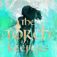 The Torch Keepers