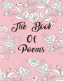 The Book of Poems