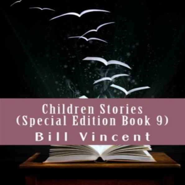 children Stories