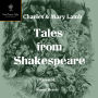 Tales from Shakespeare